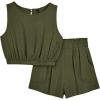 Armygreen