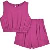 Hotpink