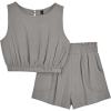 Lightgrey
