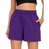 Darkpurple