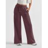 imageAUTOMET Womens Wide Leg Sweatpants High Waisted Baggy Pants Drawstring Athletic JoggersWinered