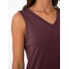 imageAUTOMET Women Tank Tops 2025 Sleeveless Summer Vacation Beach Fashion Tees Shirts Comfy Casual Flowy Spring Outfits ClothesWinered