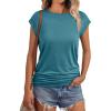 Bluegreen
