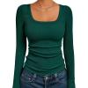 Darkgreen