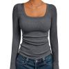 Darkgrey