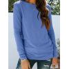 imageAUTOMET Long Sleeve Shirts for Women Business Casual Tops Fall Fashion Clothes Workout Plus Size Teacher School Outfits 202501royalblue