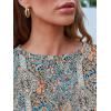 imageAUTOMET Long Sleeve Shirts for Women Business Casual Tops Fall Fashion Clothes Workout Plus Size Teacher School Outfits 2025Bohoblue
