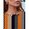imageAUTOMET Long Sleeve Shirts for Women Business Casual Tops Fall Fashion Clothes Workout Plus Size Teacher School Outfits 2025Stripeddots