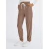 imageAUTOMET Sweatpants Women with Pockets Lounge Pajama Travel Pants Work Joggers Fall Clothes Winter Teachers Outfits 2025Coffee