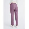 imageAUTOMET Sweatpants Women with Pockets Lounge Pajama Travel Pants Work Joggers Fall Clothes Winter Teachers Outfits 2025Lightpurple