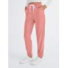 imageAUTOMET Sweatpants Women with Pockets Lounge Pajama Travel Pants Work Joggers Fall Clothes Winter Teachers Outfits 2025Pink