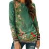 Floralgreen