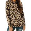 Leopard2