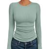 Sage Green