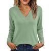 Lightgreen