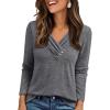 Darkgrey