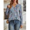 imageAUTOMET Womens Long Sleeve Shirts Fall Tops 2025 Henley Blouses Dressy Casual Business Basic Tees Trendy Cute TShirtsBlueprint