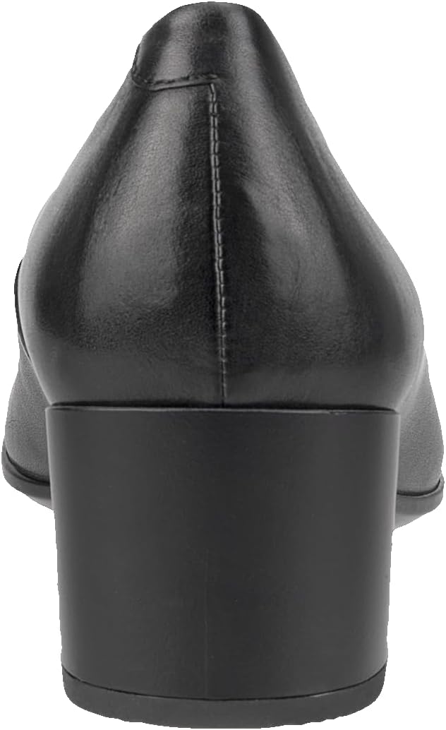 Ecco Women's Dress Shoes Loafer Ecco Shoes New Arrivals Ecco Shoes Womens Dress Shoes Ecco Women's Dress Shoes Loafer Ecco Shoes New Arrivals Ecco Shoes Womens Dress Shoes