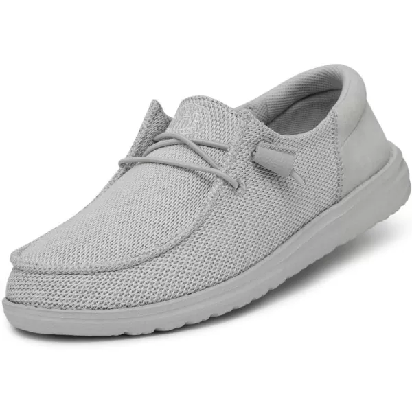 Hey Dude Womens Wendy Funk