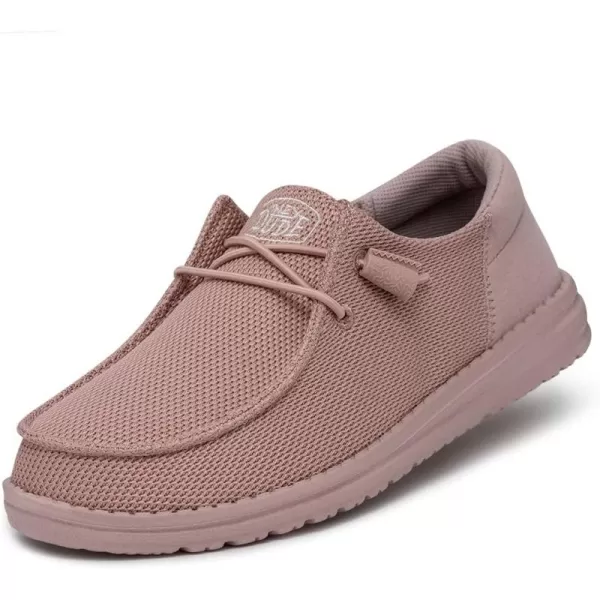 Hey Dude Womens Wendy Funk