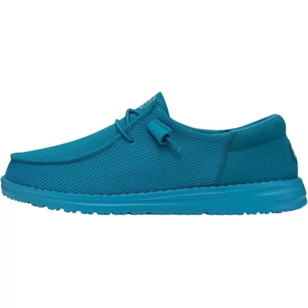 Hey Dude Womens Wendy Funk