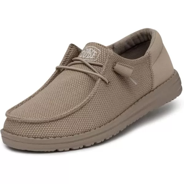 Hey Dude Womens Wendy Funk