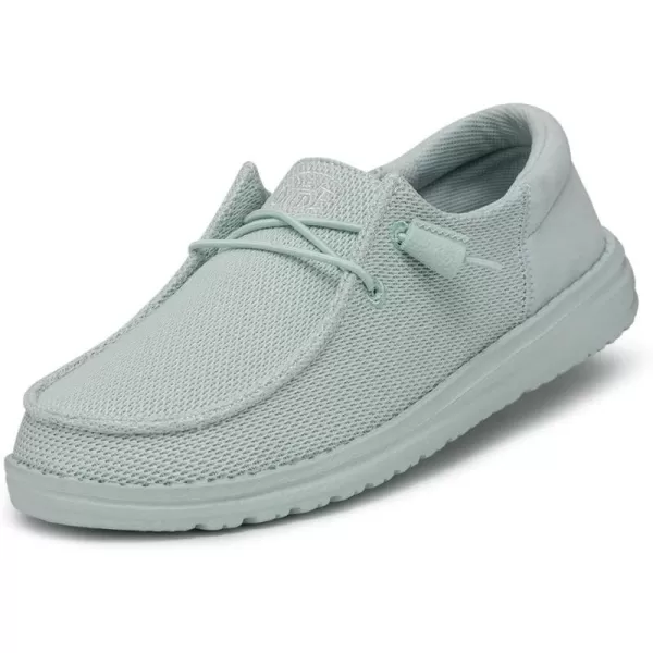 Hey Dude Womens Wendy Funk