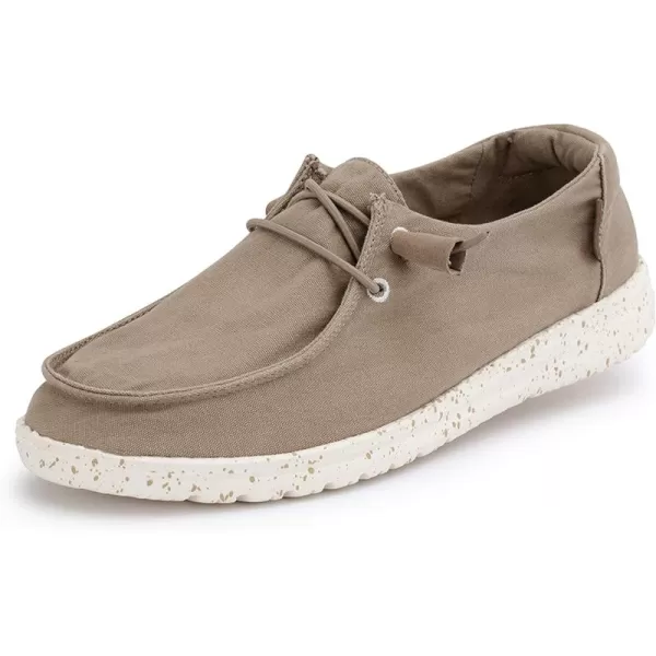 Hey Dude Women's Wendy Moccasin