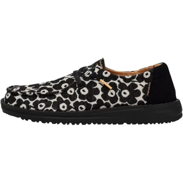 Hey Dude Women's Wendy Moccasin