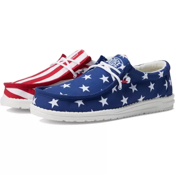 American Flag