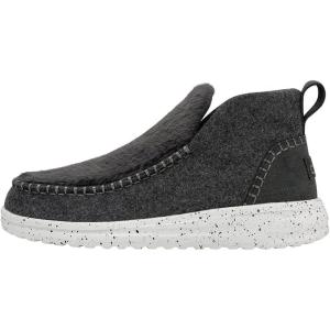 imageHey Dude Womens Denny Shoes Multiple ColorsMoon Dream