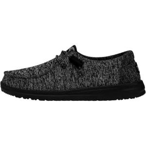 imageHey Dude Wendy MixBlackBlack