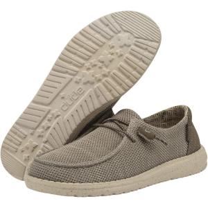 imageHey Dude Wendy MixTan