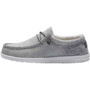 imageHey Dude Mens Wally FunkMagnetite