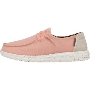 imageHey Dude Womens Wendy LoaferGuava