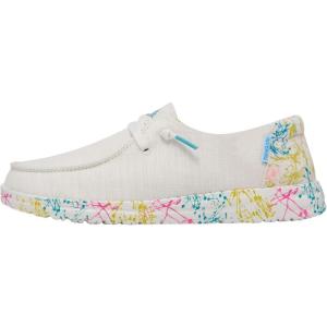 imageHey Dude Womens Wendy LoaferSugar Vibe