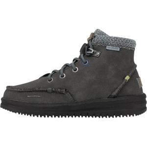 imageHey Dude Boys Bradley YouthGranite