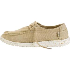 imageHey Dude Wendy SparklingBeige