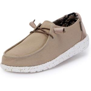 imageHey Dude Wendy SparklingNougat