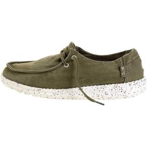 imageHey Dude Wendy SparklingSage