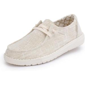 imageHey Dude Wendy SparklingSparkling Gold