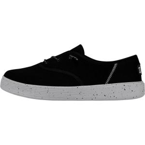 imageHey Dude Mens Conway Sport Mesh ShoesBlack