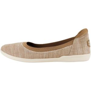 imageHey Dude mens Savannah SlipTan