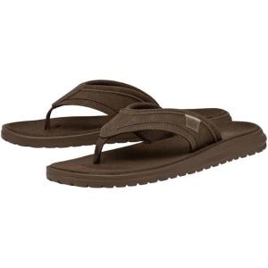 imageHey Dude Unisex Adult SamiSaddle