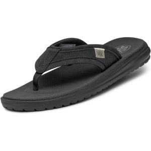 imageHey Dude Unisex Adult SamiSlate