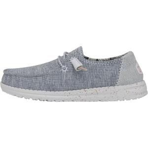 imageHey Dude Womens Wendy LoaferAzora