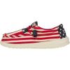 American Flag