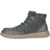 imageHey Dude kids Bradley Classic Fashion BootCharcoal