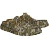 imageHEYDUDE Wally Slip Mossy Oak BTML Olive Tree Camo Size 11 Mens Shoes Slipon Loafers Comfortable ampamp LightWeight