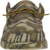 imageHEYDUDE Wally Slip Mossy Oak BTML Olive Tree Camo Size 11 Mens Shoes Slipon Loafers Comfortable ampamp LightWeight
